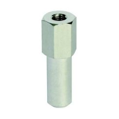 Picture of Doughty T73400