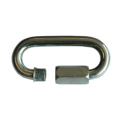 Εικόνα της Doughty T23500