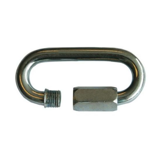 Εικόνα της Doughty T23500