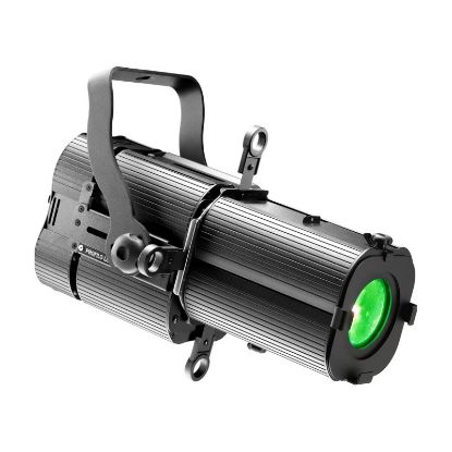 Εικόνα της DTS Profilo LED 80 FC