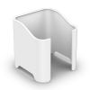 Picture of Chauvet DJ Freedom Par 9 Sleeve X4