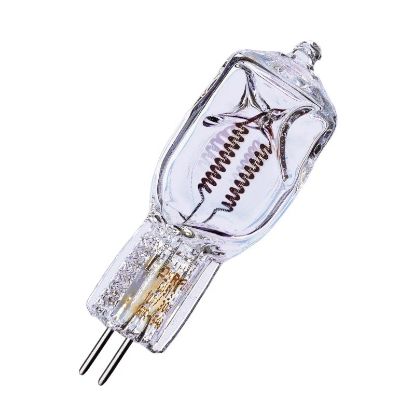 Picture of Osram 64515 230V