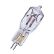 Εικόνα της Osram 64515 230V