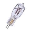 Εικόνα της Osram 64515 240V