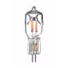 Εικόνα της Osram 64515 240V