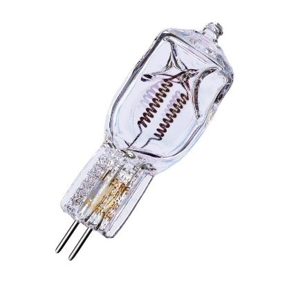 Picture of Osram 64540 240V