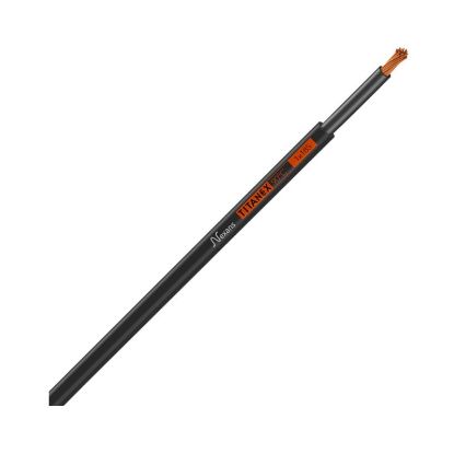 Εικόνα της Titanex Nexans H07RN-F TITANEX 1x185mm²