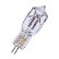 Picture of Osram 64540 230V