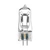 Εικόνα της Osram 64540 230V