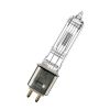 Εικόνα της Osram 64716 GKV 230V