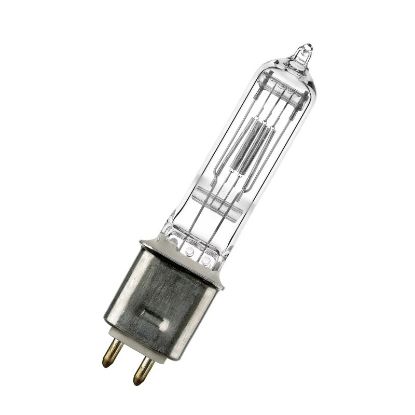 Picture of Osram 64716 GKV 230V