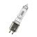 Picture of Osram 64716 GKV 230V