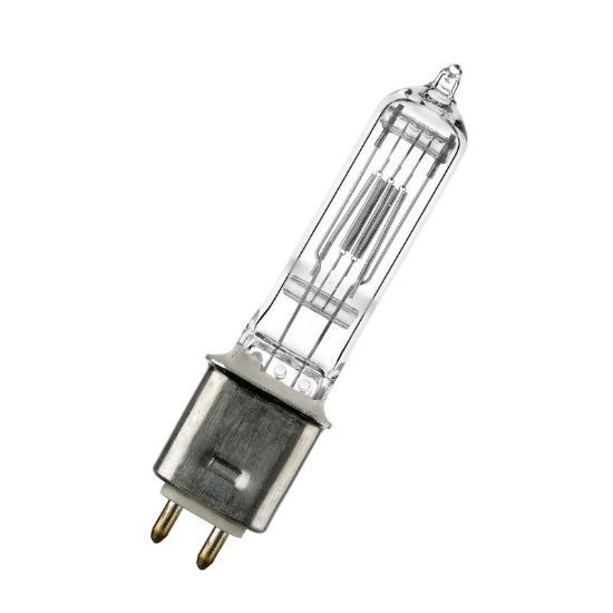 Εικόνα της Osram 64716 GKV 230V