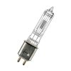 Picture of Osram 64716 GKV 240V