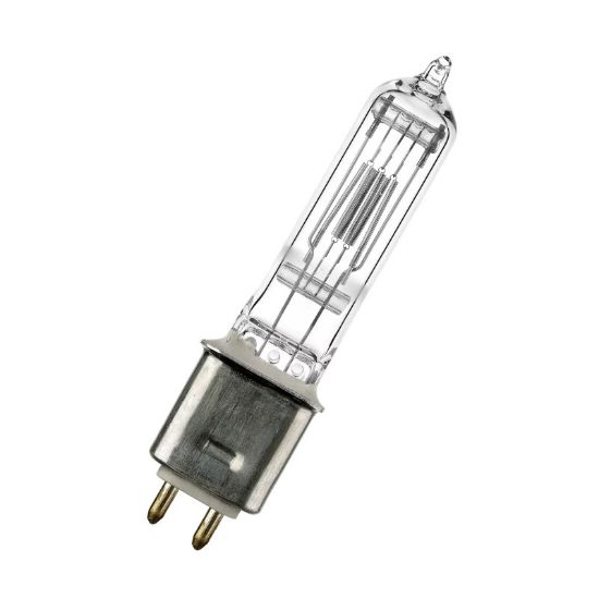 Picture of Osram 64716 GKV 240V