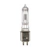 Picture of Osram 64716 GKV 240V