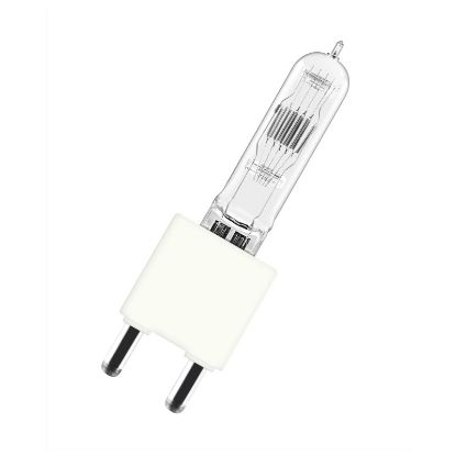 Picture of Osram 64789 230V