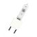 Picture of Osram 64789 230V
