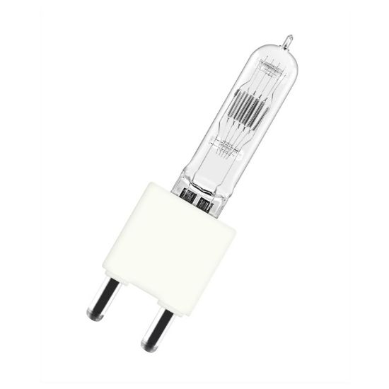 Picture of Osram 64789 230V