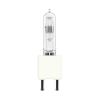 Picture of Osram 64789 230V