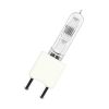 Picture of Osram 64789 240V
