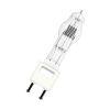Picture of Osram 64805 230V