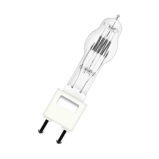 Picture of Osram 64805 230V