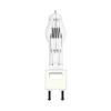 Picture of Osram 64805 230V
