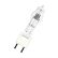 Picture of Osram 64805 240V