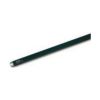 Picture of Sylvania 698 T8 Blacklight 18W