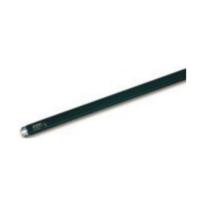 Picture of Sylvania 698 T8 Blacklight 18W