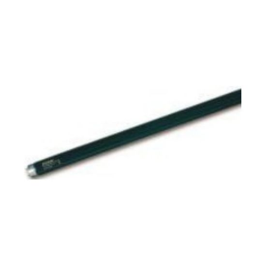 Picture of Sylvania 698 T8 Blacklight 18W