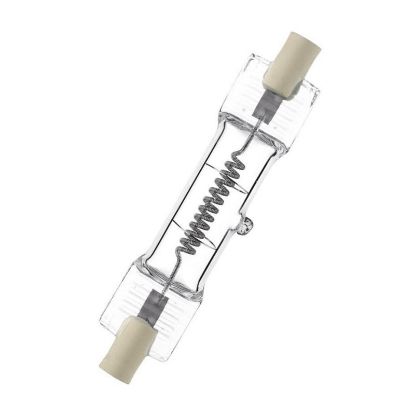 Picture of Osram 64571 240V