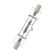 Εικόνα της Osram 64571 240V