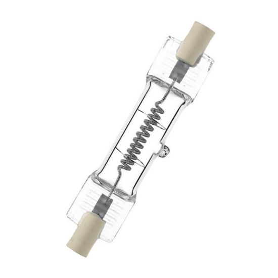 Εικόνα της Osram 64571 240V