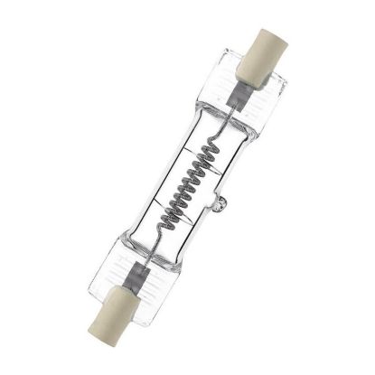Picture of Osram 64571 230V