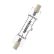 Εικόνα της Osram 64571 230V