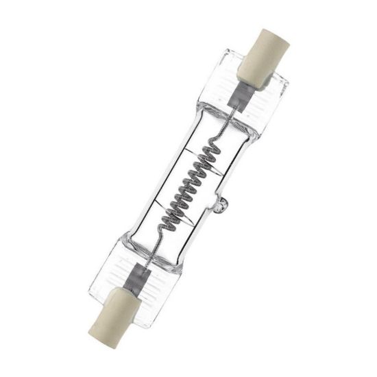 Εικόνα της Osram 64571 230V