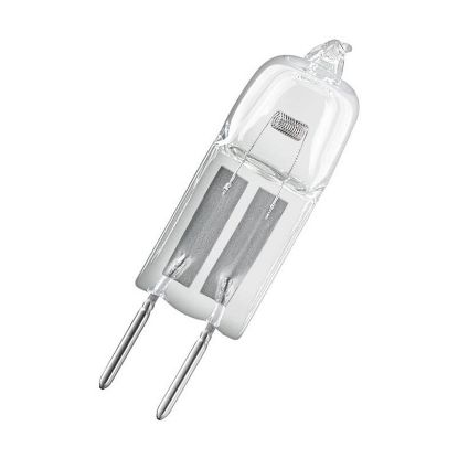 Picture of Osram 64425