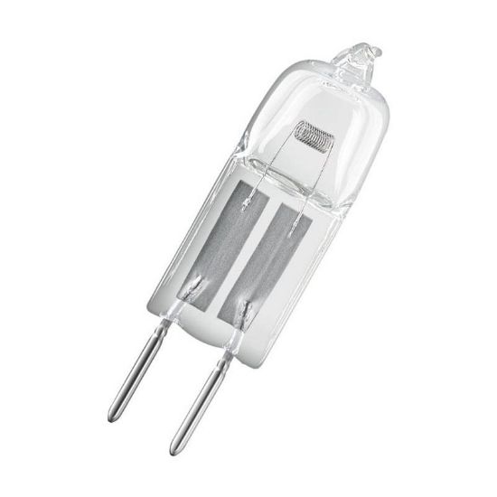 Picture of Osram 64425