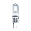 Picture of Osram 64625 HLX A1/215 FCR