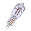Picture of Osram 64502