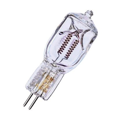 Picture of Osram 64502