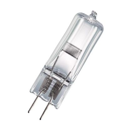 Picture of Osram 64663 HLX A1/239 EVD