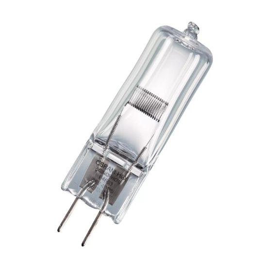 Picture of Osram 64663 HLX A1/239 EVD