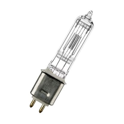 Picture of Osram 64678