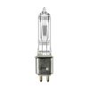 Picture of Osram 64678
