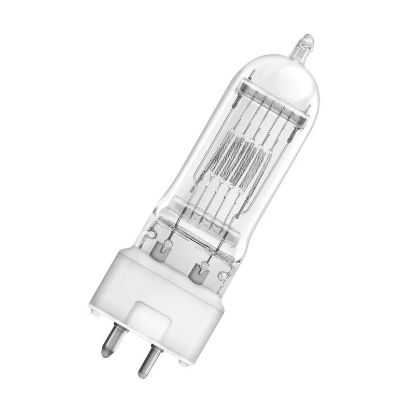 Picture of Osram 64717 CP89
