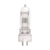 Picture of Osram 64717 CP89