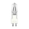 Picture of Osram 64662